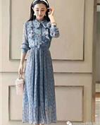 MISS ONE女装产品图片