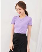 宣言女装产品图片