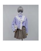 LamLam Girl女装产品图片