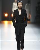 ANIRAC女装产品图片