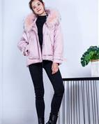 弘濠服饰女装产品图片