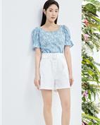 唯可佳女装产品图片