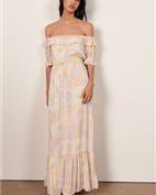 Ba&sh女装产品图片 Ba&sh女装产品图片