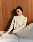 Care可柔女装产品图片