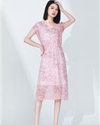 TR/BECA翠贝卡女装产品图片