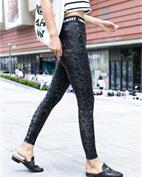 聚美哒女装产品图片 聚美哒女装产品图片