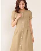 伴渡22OCTOBRE女装产品图片