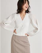 FRAY I.D女装产品图片 FRAY I.D女装产品图片