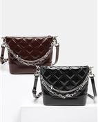 SOFIT女装产品图片