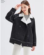 urlazh有兰女装产品图片