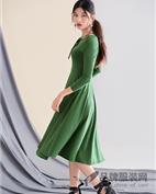 3d女装产品图片