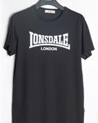 逸丰尚女装产品图片