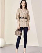 欧拉维拉Ollavila女装产品图片