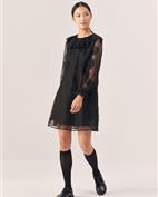 Exzind 席牌女装产品图片