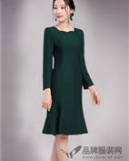 airangel女装产品图片