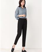 梵琴坊女装产品图片