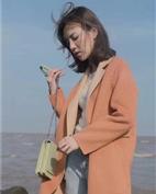 (色彩一秀)时尚零库存女装产品图片 (色彩一秀)时尚零库存女装产品图片