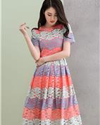 JJ.PARTY女装产品图片