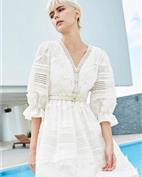 JETEZO女装产品图片