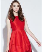 娇居阁女装产品图片