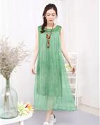 例卡女装产品图片 例卡女装产品图片