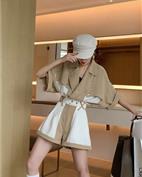 景安女装产品图片