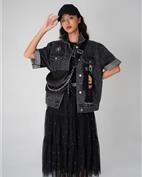 BABY MARY宝贝玛丽女装产品图片