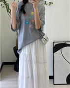 昕季雨女装产品图片