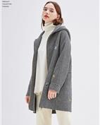 urlazh有兰女装产品图片