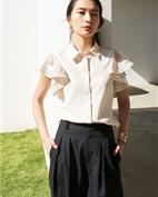 FRAY I.D女装产品图片