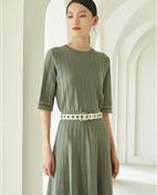 恩佐（ANJOR）女装产品图片