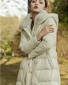 夏斐.素女装产品图片