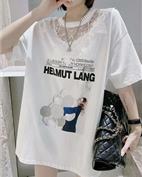 G55女装产品图片