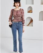 Feelfable感寓女装产品图片