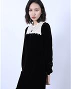 伊华·欧秀女装产品图片