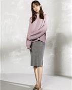 澜浩女装产品图片