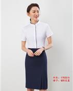 华悦天籁女装产品图片