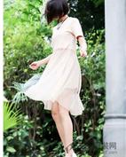 随行服饰女装产品图片