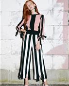 JUNNE女装产品图片