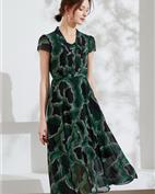 JOINNTAL乔妮塔女装产品图片