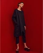 乔JOQIAODING女装产品图片