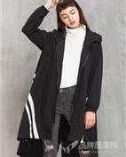 茜碧女装产品图片