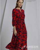 doublefeat个性女装产品图片