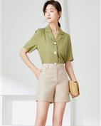 DJS.女装产品图片