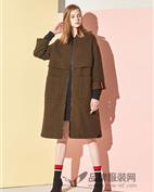 CC&DD女装产品图片