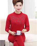 广州美衫美网络科技有限公司女装产品图片