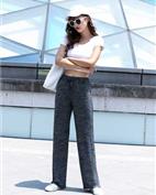 聚美哒女装产品图片 聚美哒女装产品图片