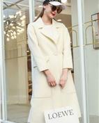 播妍女装产品图片 播妍女装产品图片