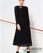 in jocosist女装产品图片