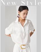 尤荷女装产品图片 尤荷女装产品图片